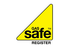 gas safe companies Blaenporth